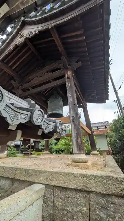 正善寺(滋賀県)
