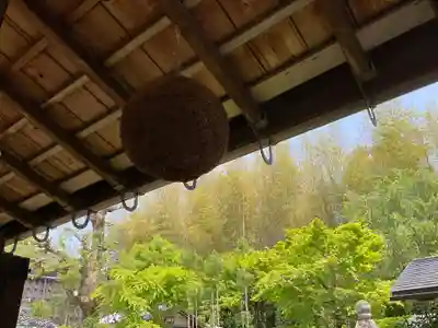 大雲寺(京都府)