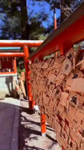 金澤神社の{uncategorized: "未分類", other: "その他", undefined: "問題あり", building: "その他建物", grave: "お墓", sacred_gate: "鳥居", guardian: "狛犬", statue: "像", buddha: "仏像", history: "歴史", nature: "自然", garden: "庭園", animal: "動物", pagoda: "塔", temizu: "手水舎", mountain_gate: "山門・神門", sanctuary: "本殿・本堂", subordinate: "末社・摂社", art: "芸術", scenery: "景色", jizo: "地蔵", ema: "絵馬", goshuin: "御朱印", omikuji: "おみくじ", items: "授与品その他", amulet: "お守り", goshuincho: "御朱印帳", eats: "食事", festival: "お祭り", votive_dance: "神楽", shichigosan: "七五三参", wedding: "結婚式", experience: "体験その他", initially: "初詣", around: "周辺", anti_infection: "感染症対策"}