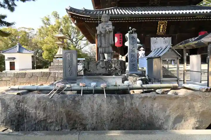 善通寺(香川県)