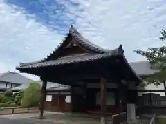 寛永寺(根本中堂)(東京都)