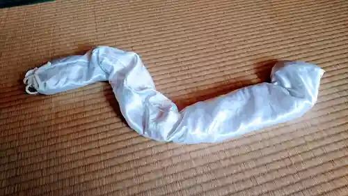 阿邪訶根神社のその他建物