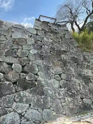 福岡縣護國神社(福岡県)