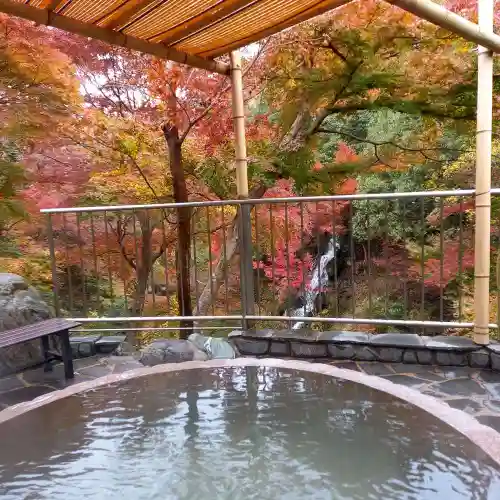 宝登山神社(埼玉県)