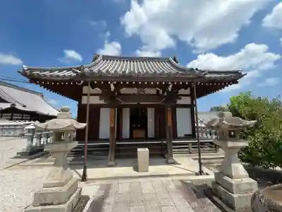 法然寺(香川県)