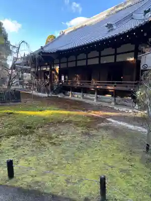 青蓮院門跡(京都府)