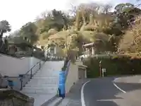 成就院のその他建物