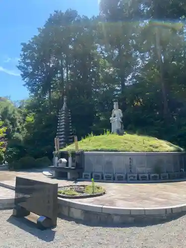 崇禅寺(群馬県)