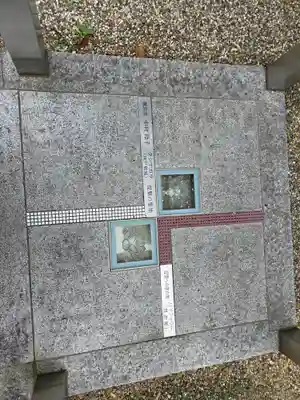 大安寺(奈良県)