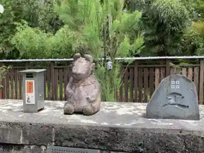 沙沙貴神社(滋賀県)