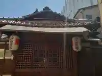 善長寺(京都府)