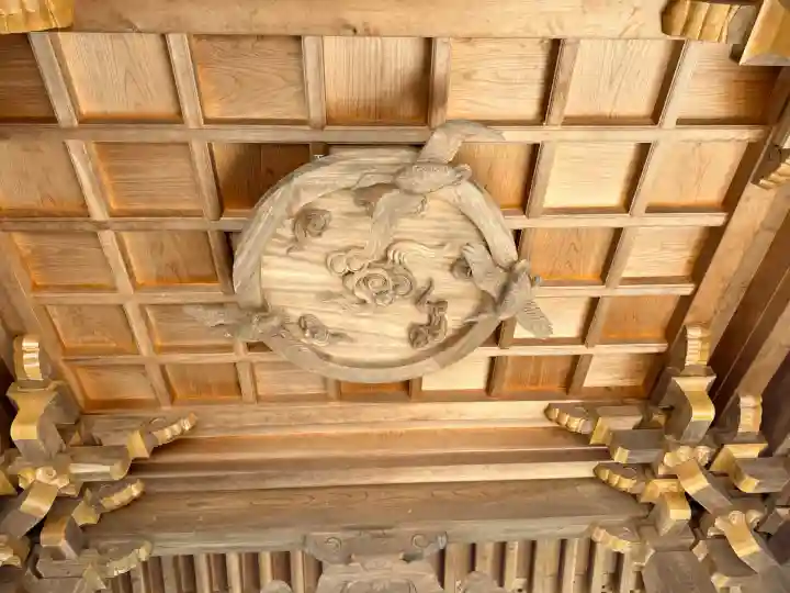 大聖寺(土浦大師不動尊)の{uncategorized: "未分類", other: "その他", undefined: "問題あり", building: "その他建物", grave: "お墓", sacred_gate: "鳥居", guardian: "狛犬", statue: "像", buddha: "仏像", history: "歴史", nature: "自然", garden: "庭園", animal: "動物", pagoda: "塔", temizu: "手水舎", mountain_gate: "山門・神門", sanctuary: "本殿・本堂", subordinate: "末社・摂社", art: "芸術", scenery: "景色", jizo: "地蔵", ema: "絵馬", goshuin: "御朱印", omikuji: "おみくじ", items: "授与品その他", amulet: "お守り", goshuincho: "御朱印帳", eats: "食事", festival: "お祭り", votive_dance: "神楽", shichigosan: "七五三参", wedding: "結婚式", experience: "体験その他", initially: "初詣", around: "周辺", anti_infection: "感染症対策"}