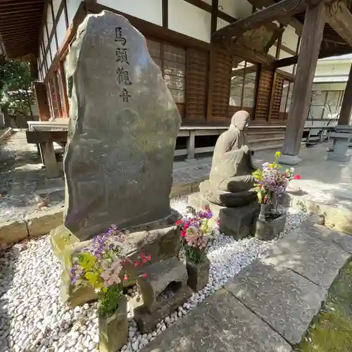 東福寺(東京都)