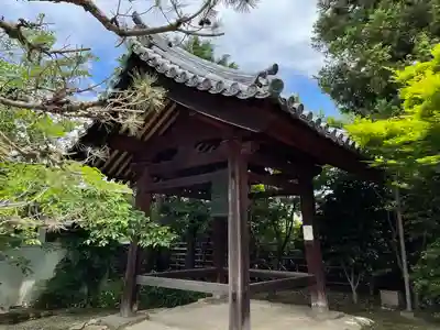 法輪寺(奈良県)