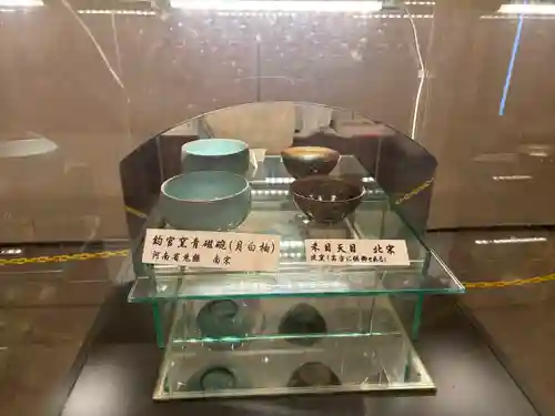 龍華寺(静岡県)