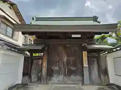 遍照寺(和歌山県)