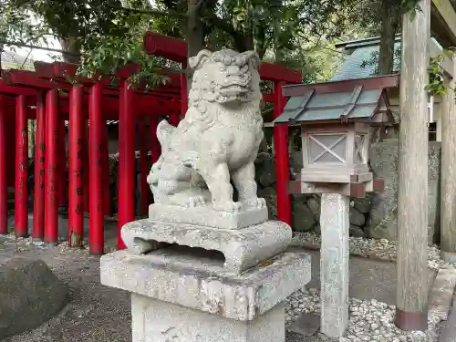 日保見山八幡宮の{uncategorized: "未分類", other: "その他", undefined: "問題あり", building: "その他建物", grave: "お墓", sacred_gate: "鳥居", guardian: "狛犬", statue: "像", buddha: "仏像", history: "歴史", nature: "自然", garden: "庭園", animal: "動物", pagoda: "塔", temizu: "手水舎", mountain_gate: "山門・神門", sanctuary: "本殿・本堂", subordinate: "末社・摂社", art: "芸術", scenery: "景色", jizo: "地蔵", ema: "絵馬", goshuin: "御朱印", omikuji: "おみくじ", items: "授与品その他", amulet: "お守り", goshuincho: "御朱印帳", eats: "食事", festival: "お祭り", votive_dance: "神楽", shichigosan: "七五三参", wedding: "結婚式", experience: "体験その他", initially: "初詣", around: "周辺", anti_infection: "感染症対策"}