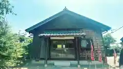 安楽寺(愛知県)