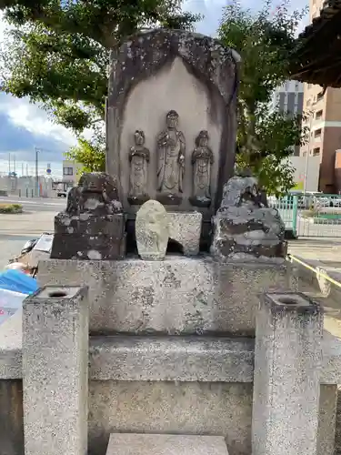 光明寺(兵庫県)