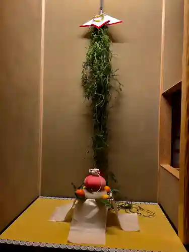 大聖護国寺(群馬県)