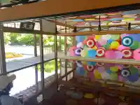 宝徳寺(群馬県)