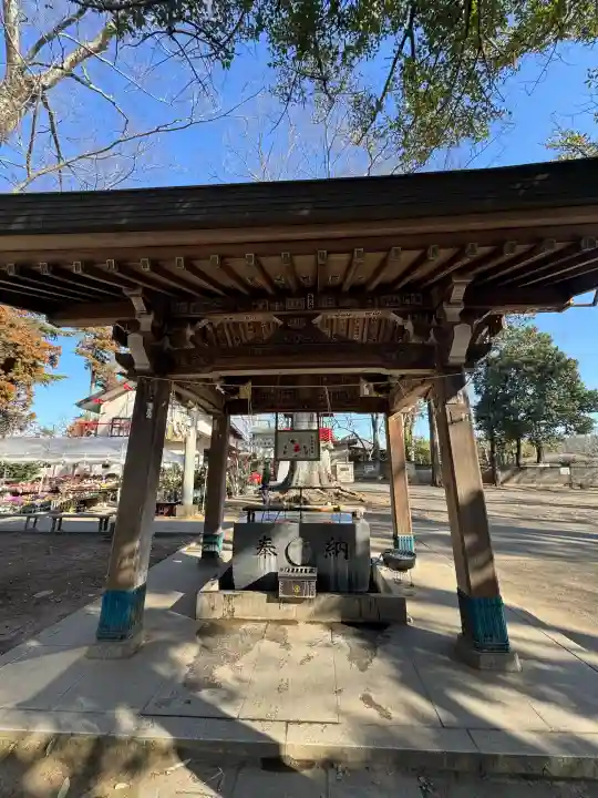 一言主神社の{uncategorized: "未分類", other: "その他", undefined: "問題あり", building: "その他建物", grave: "お墓", sacred_gate: "鳥居", guardian: "狛犬", statue: "像", buddha: "仏像", history: "歴史", nature: "自然", garden: "庭園", animal: "動物", pagoda: "塔", temizu: "手水舎", mountain_gate: "山門・神門", sanctuary: "本殿・本堂", subordinate: "末社・摂社", art: "芸術", scenery: "景色", jizo: "地蔵", ema: "絵馬", goshuin: "御朱印", omikuji: "おみくじ", items: "授与品その他", amulet: "お守り", goshuincho: "御朱印帳", eats: "食事", festival: "お祭り", votive_dance: "神楽", shichigosan: "七五三参", wedding: "結婚式", experience: "体験その他", initially: "初詣", around: "周辺", anti_infection: "感染症対策"}