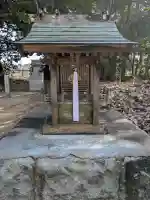 加茂神社の{uncategorized: "未分類", other: "その他", undefined: "問題あり", building: "その他建物", grave: "お墓", sacred_gate: "鳥居", guardian: "狛犬", statue: "像", buddha: "仏像", history: "歴史", nature: "自然", garden: "庭園", animal: "動物", pagoda: "塔", temizu: "手水舎", mountain_gate: "山門・神門", sanctuary: "本殿・本堂", subordinate: "末社・摂社", art: "芸術", scenery: "景色", jizo: "地蔵", ema: "絵馬", goshuin: "御朱印", omikuji: "おみくじ", items: "授与品その他", amulet: "お守り", goshuincho: "御朱印帳", eats: "食事", festival: "お祭り", votive_dance: "神楽", shichigosan: "七五三参", wedding: "結婚式", experience: "体験その他", initially: "初詣", around: "周辺", anti_infection: "感染症対策"}