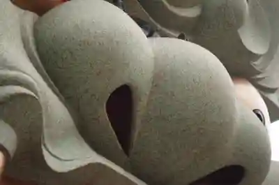 難波八阪神社(大阪府)