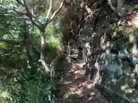 金毘羅大権現(千葉県)