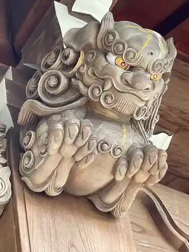 祇園山 徳城寺(愛知県)