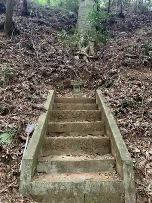 水神社(千葉県)