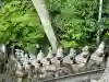 阿賀神社の{uncategorized: "未分類", other: "その他", undefined: "問題あり", building: "その他建物", grave: "お墓", sacred_gate: "鳥居", guardian: "狛犬", statue: "像", buddha: "仏像", history: "歴史", nature: "自然", garden: "庭園", animal: "動物", pagoda: "塔", temizu: "手水舎", mountain_gate: "山門・神門", sanctuary: "本殿・本堂", subordinate: "末社・摂社", art: "芸術", scenery: "景色", jizo: "地蔵", ema: "絵馬", goshuin: "御朱印", omikuji: "おみくじ", items: "授与品その他", amulet: "お守り", goshuincho: "御朱印帳", eats: "食事", festival: "お祭り", votive_dance: "神楽", shichigosan: "七五三参", wedding: "結婚式", experience: "体験その他", initially: "初詣", around: "周辺", anti_infection: "感染症対策"}