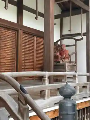 時光寺のその他建物