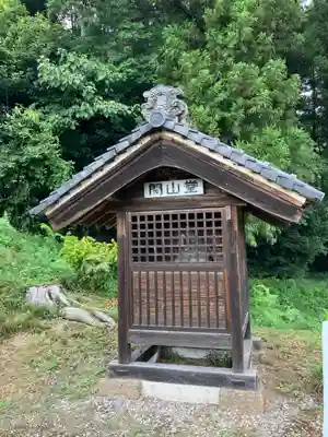 大慈寺(栃木県)