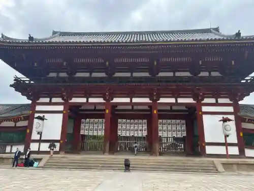 東大寺の{uncategorized: "未分類", other: "その他", undefined: "問題あり", building: "その他建物", grave: "お墓", sacred_gate: "鳥居", guardian: "狛犬", statue: "像", buddha: "仏像", history: "歴史", nature: "自然", garden: "庭園", animal: "動物", pagoda: "塔", temizu: "手水舎", mountain_gate: "山門・神門", sanctuary: "本殿・本堂", subordinate: "末社・摂社", art: "芸術", scenery: "景色", jizo: "地蔵", ema: "絵馬", goshuin: "御朱印", omikuji: "おみくじ", items: "授与品その他", amulet: "お守り", goshuincho: "御朱印帳", eats: "食事", festival: "お祭り", votive_dance: "神楽", shichigosan: "七五三参", wedding: "結婚式", experience: "体験その他", initially: "初詣", around: "周辺", anti_infection: "感染症対策"}