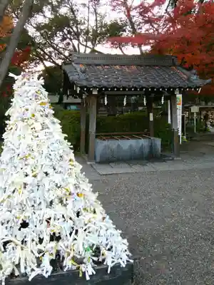 千葉神社(千葉県)