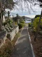 来迎寺(福島県)