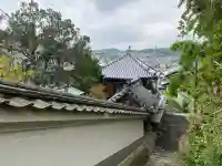 持聖院の{uncategorized: "未分類", other: "その他", undefined: "問題あり", building: "その他建物", grave: "お墓", sacred_gate: "鳥居", guardian: "狛犬", statue: "像", buddha: "仏像", history: "歴史", nature: "自然", garden: "庭園", animal: "動物", pagoda: "塔", temizu: "手水舎", mountain_gate: "山門・神門", sanctuary: "本殿・本堂", subordinate: "末社・摂社", art: "芸術", scenery: "景色", jizo: "地蔵", ema: "絵馬", goshuin: "御朱印", omikuji: "おみくじ", items: "授与品その他", amulet: "お守り", goshuincho: "御朱印帳", eats: "食事", festival: "お祭り", votive_dance: "神楽", shichigosan: "七五三参", wedding: "結婚式", experience: "体験その他", initially: "初詣", around: "周辺", anti_infection: "感染症対策"}