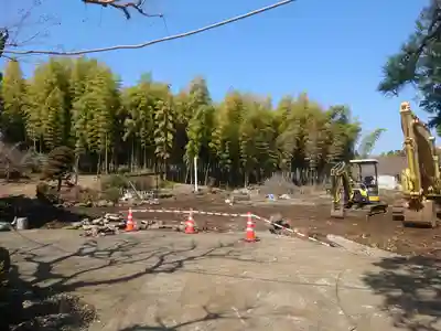 総世寺(神奈川県)
