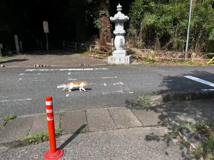 笠森寺(千葉県)
