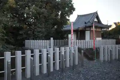 永源寺のその他建物