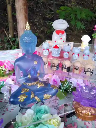 上合寺(福島県)