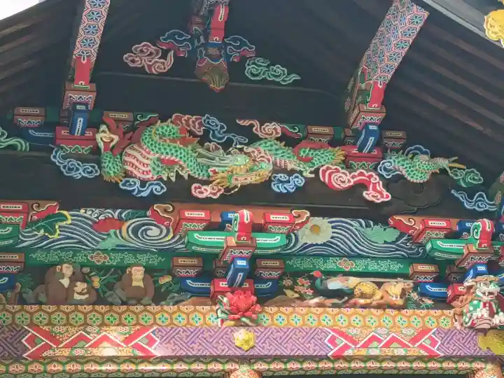 秩父神社の{uncategorized: "未分類", other: "その他", undefined: "問題あり", building: "その他建物", grave: "お墓", sacred_gate: "鳥居", guardian: "狛犬", statue: "像", buddha: "仏像", history: "歴史", nature: "自然", garden: "庭園", animal: "動物", pagoda: "塔", temizu: "手水舎", mountain_gate: "山門・神門", sanctuary: "本殿・本堂", subordinate: "末社・摂社", art: "芸術", scenery: "景色", jizo: "地蔵", ema: "絵馬", goshuin: "御朱印", omikuji: "おみくじ", items: "授与品その他", amulet: "お守り", goshuincho: "御朱印帳", eats: "食事", festival: "お祭り", votive_dance: "神楽", shichigosan: "七五三参", wedding: "結婚式", experience: "体験その他", initially: "初詣", around: "周辺", anti_infection: "感染症対策"}