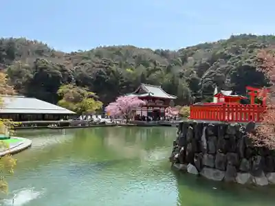 勝尾寺(大阪府)