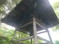 専念寺(愛知県)