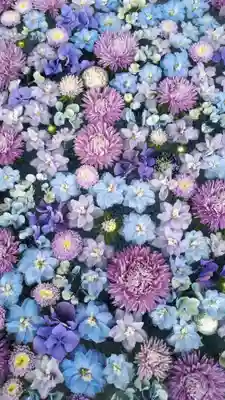 行田八幡神社の手水舎