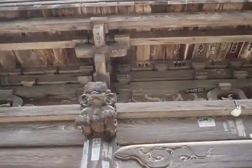 聖天院(埼玉県)