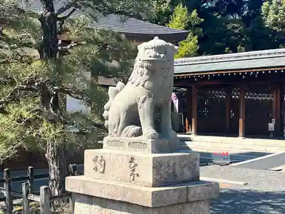 城南宮(京都府)