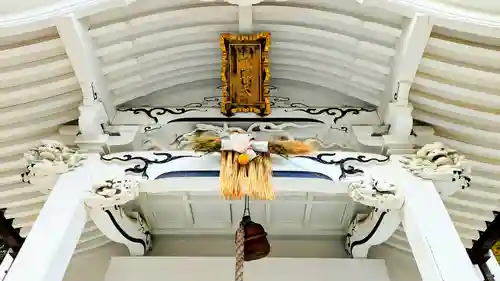 成田山新勝寺のその他建物