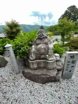 全長寺(滋賀県)